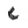 GRAEF MiniSlice 1095 priedas pjaustyklei