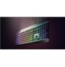 Genesis Rhod 530 | Mechanical Gaming Keyboard | Wired | US | Black | USB Type-A