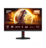MONITOR AOC LED 27" Q27G4ZR 240Hz