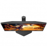 AOC Q27G4ZR | 27 " | Fast IPS | QHD | 16:9 | 240 Hz | 1 ms | 2560 x 1440 pixels | 400 cd