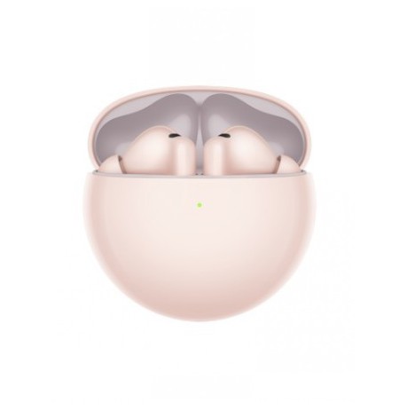 HUAWEI FREEBUDS 7I PINK