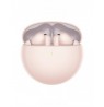 Huawei | FreeBuds 7i | ANC | Noise canceling
