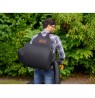 3-in-1 garden vacuum cleaner/blower and shredder/ 2900W,390km