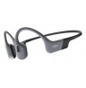 SHOKZ OpenSwim Pro Headset Wireless Open-ear Sports Bluetooth Grey