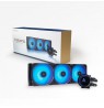 Chieftec ICEBERG 360 RGB