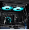 Chieftec ICEBERG 240 RGB