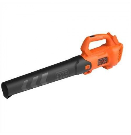 Garden blower, 18V, without battery
