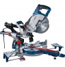 Bosch GCM 8 SJL Professional 5500 RPM 1600 W