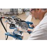 Bosch GCM 8 SJL Professional 5500 RPM 1600 W