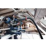 Bosch GCM 8 SJL Professional 5500 RPM 1600 W