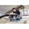 Bosch GCM 8 SJL Professional 5500 RPM 1600 W