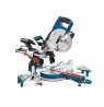 Bosch GCM 8 SJL Professional 5500 RPM 1600 W
