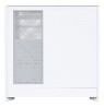 PC Case Montech HS01, ATX, aRGB, Tempered Glass