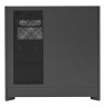 PC Case Montech HS02, Midi-Tower, ARGB