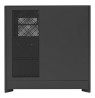 PC Case Montech HS01 Midi-Tower ATX aRGB