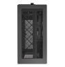 PC Case Montech HS01 Midi-Tower ATX aRGB