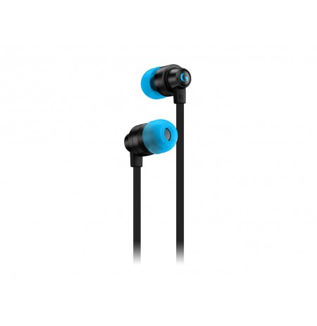 Logitech G G333 Gaming Earphones