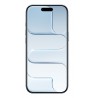 Apple iPhone Air 16.5 cm (6.5") Dual SIM iOS 26 5G USB Type-C 256 GB Blue