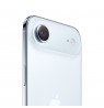Apple iPhone Air 16.5 cm (6.5") Dual SIM iOS 26 5G USB Type-C 256 GB Blue