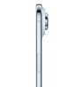 Apple iPhone Air 16.5 cm (6.5") Dual SIM iOS 26 5G USB Type-C 256 GB Blue