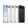 Apple iPhone Air 16.5 cm (6.5") Dual SIM iOS 26 5G USB Type-C 256 GB Blue