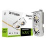 Zotac GAMING GeForce RTX 5060 Ti Twin Edge OC NVIDIA 16 GB GDDR7
