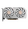 Zotac GAMING GeForce RTX 5050 Twin Edge OC NVIDIA 8 GB GDDR6
