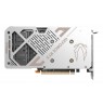 Zotac GAMING GeForce RTX 5050 Twin Edge OC NVIDIA 8 GB GDDR6