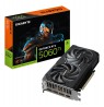 GIGABYTE GeForce RTX 5060 Ti WINDFORCE MAX OC 8G Graphics Card - 8GB GDDR7, 128bit, PCI-E 5.0, 2587MHz Core Clock, 3 x DP, 1 x