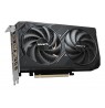 GIGABYTE GeForce RTX 5060 Ti WINDFORCE MAX OC 8G Graphics Card - 8GB GDDR7, 128bit, PCI-E 5.0, 2587MHz Core Clock, 3 x DP, 1 x