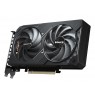 GIGABYTE GeForce RTX 5060 Ti WINDFORCE MAX OC 8G Graphics Card - 8GB GDDR7, 128bit, PCI-E 5.0, 2587MHz Core Clock, 3 x DP, 1 x