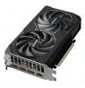GIGABYTE GeForce RTX 5060 Ti WINDFORCE MAX OC 8G Graphics Card - 8GB GDDR7, 128bit, PCI-E 5.0, 2587MHz Core Clock, 3 x DP, 1 x