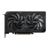 GIGABYTE GeForce RTX 5060 Ti WINDFORCE MAX OC 8G Graphics Card - 8GB GDDR7, 128bit, PCI-E 5.0, 2587MHz Core Clock, 3 x DP, 1 x