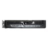 GIGABYTE GeForce RTX 5060 Ti WINDFORCE MAX OC 8G Graphics Card - 8GB GDDR7, 128bit, PCI-E 5.0, 2587MHz Core Clock, 3 x DP, 1 x