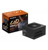 GIGABYTE UD1000GM PG5 V2 Power Supply Unit- PCIe Gen 5.1, 80 PLUS Gold, Fully Modular Design, 120mm Fan, ATX 3.1 compatible, EU