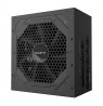 GIGABYTE UD1000GM PG5 V2 Power Supply Unit- PCIe Gen 5.1, 80 PLUS Gold, Fully Modular Design, 120mm Fan, ATX 3.1 compatible, EU