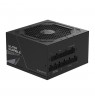 GIGABYTE UD1000GM PG5 V2 Power Supply Unit- PCIe Gen 5.1, 80 PLUS Gold, Fully Modular Design, 120mm Fan, ATX 3.1 compatible, EU