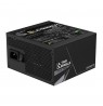 GIGABYTE UD1000GM PG5 V2 Power Supply Unit- PCIe Gen 5.1, 80 PLUS Gold, Fully Modular Design, 120mm Fan, ATX 3.1 compatible, EU