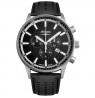 Adriatica A8281.4214CHI