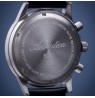Adriatica A8281.4214CHI