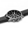 Adriatica A8281.4214CHI