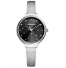 Adriatica A3723.5144Q