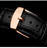 Adriatica A8269.9256QF