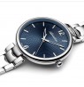 Adriatica A3790.5155Q