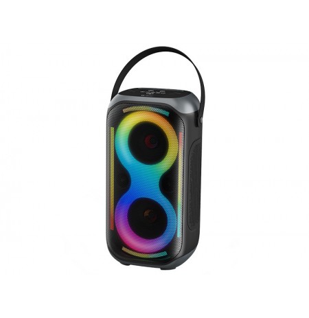Tracer 47610 Poweraudio King 2 BT TWS