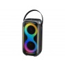 Tracer 47610 Poweraudio King 2 BT TWS