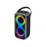 Tracer 47610 Poweraudio King 2 BT TWS