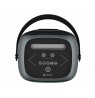Tracer 47610 Poweraudio King 2 BT TWS