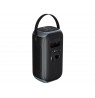 Tracer 47610 Poweraudio King 2 BT TWS