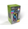 Tracer 47610 Poweraudio King 2 BT TWS